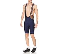 Amazon.co.jp: [パールイズミ] レーサーパンツ コールド シェイド